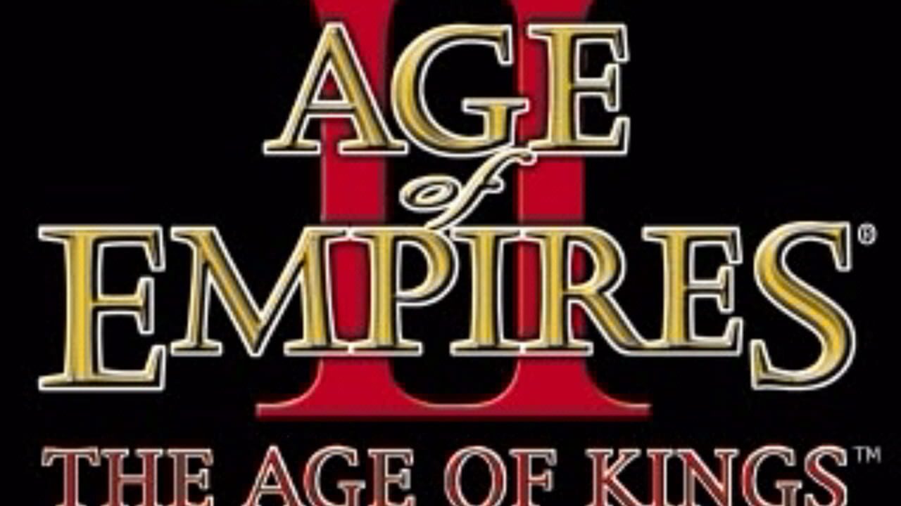 Age of Empires II: The Age of Kings screenshot 3